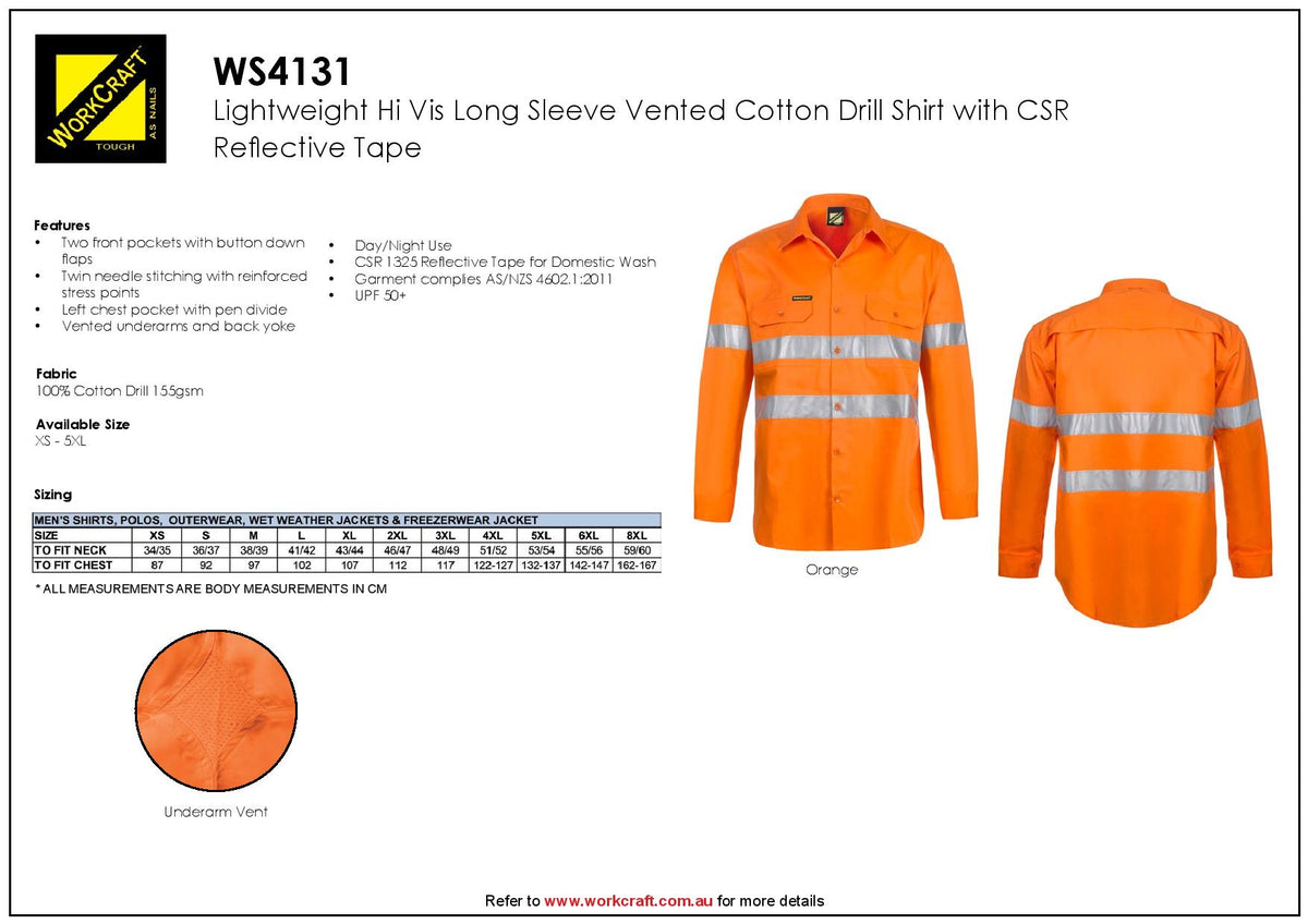 Specification