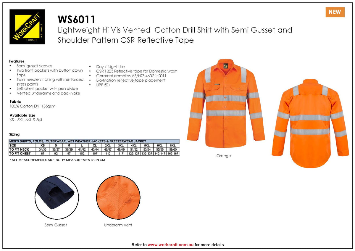 Specification