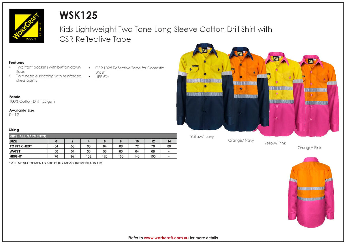 Specification