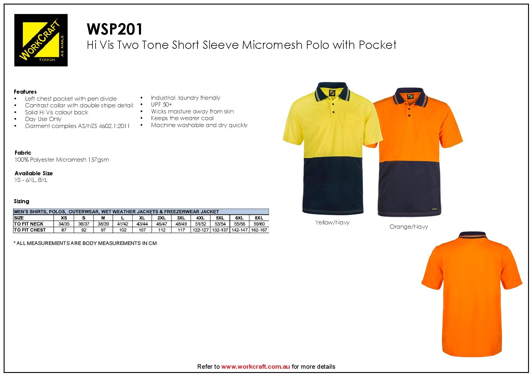 Specification