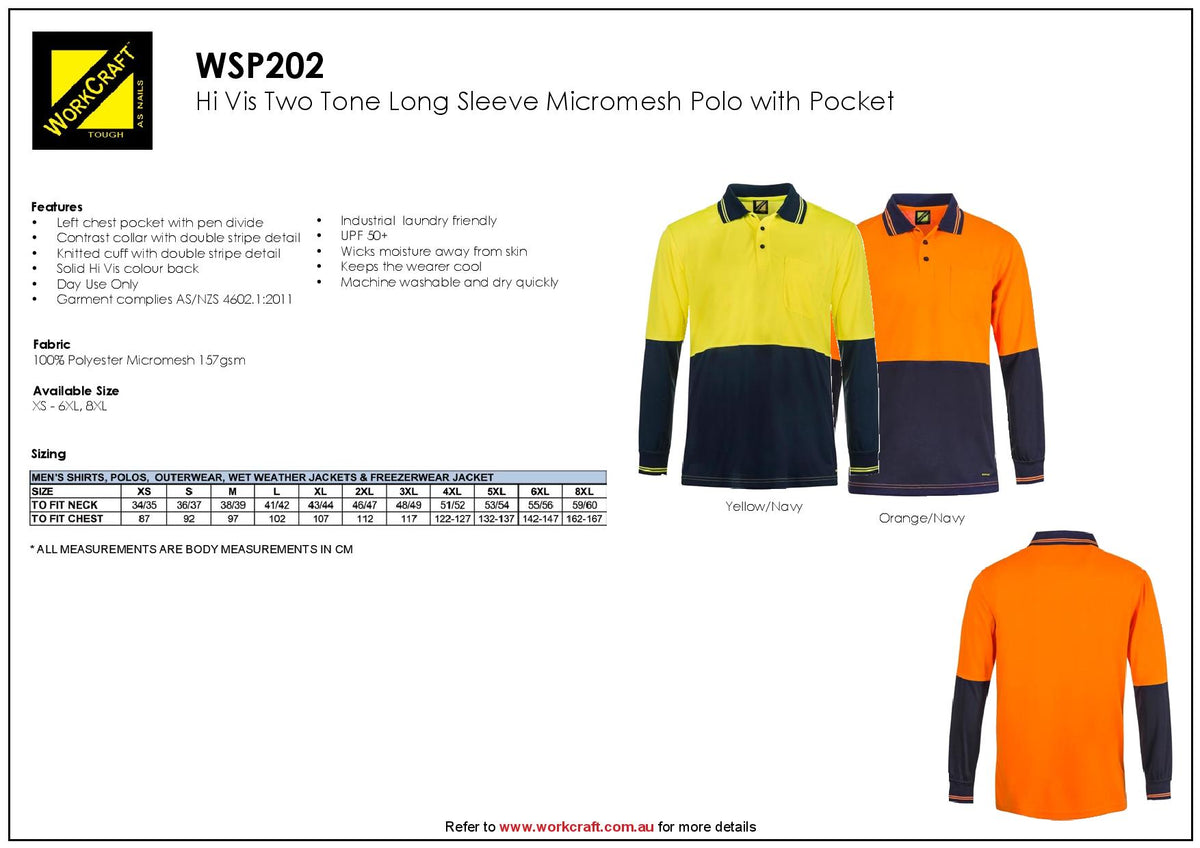 Specification