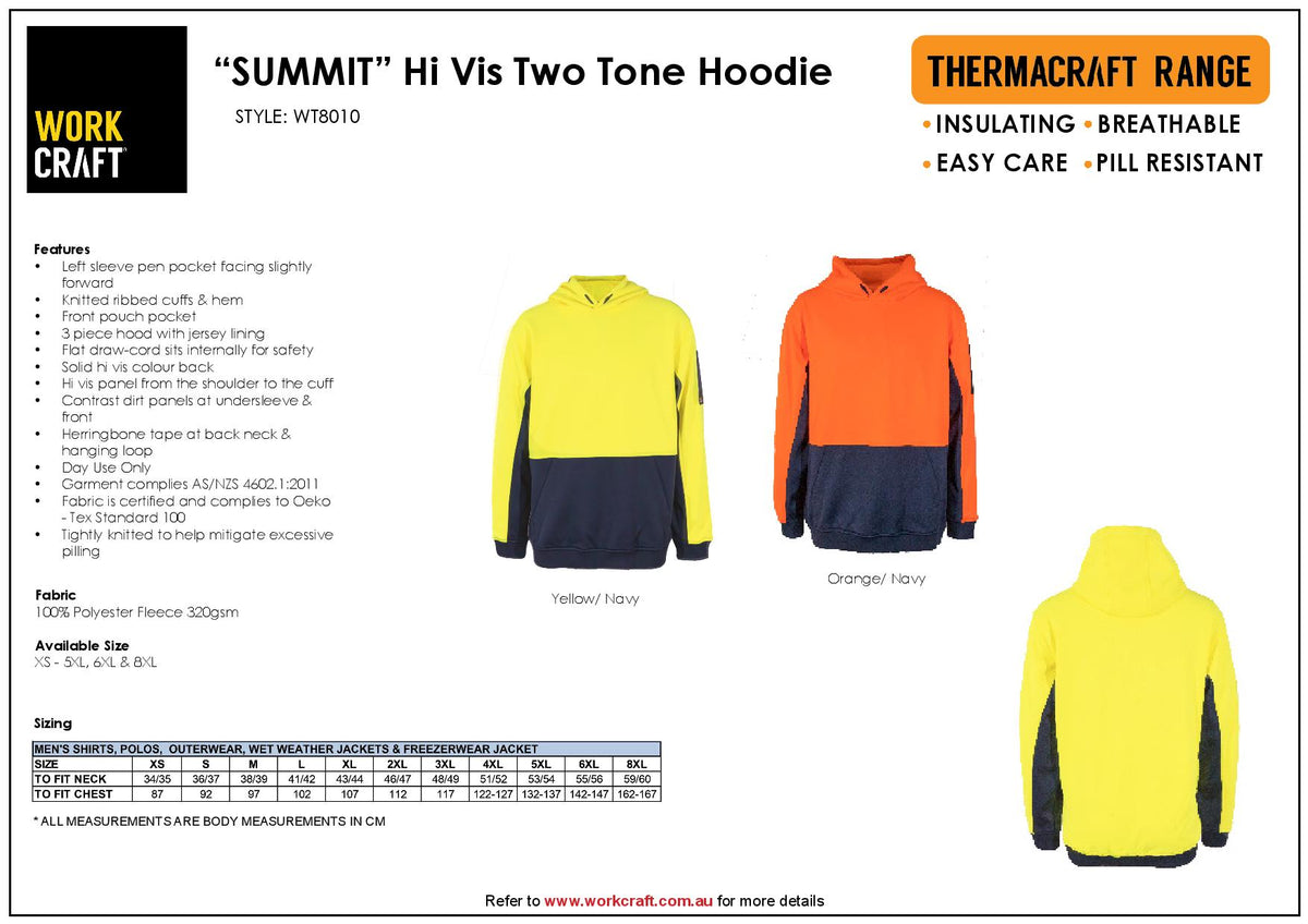 Specification
