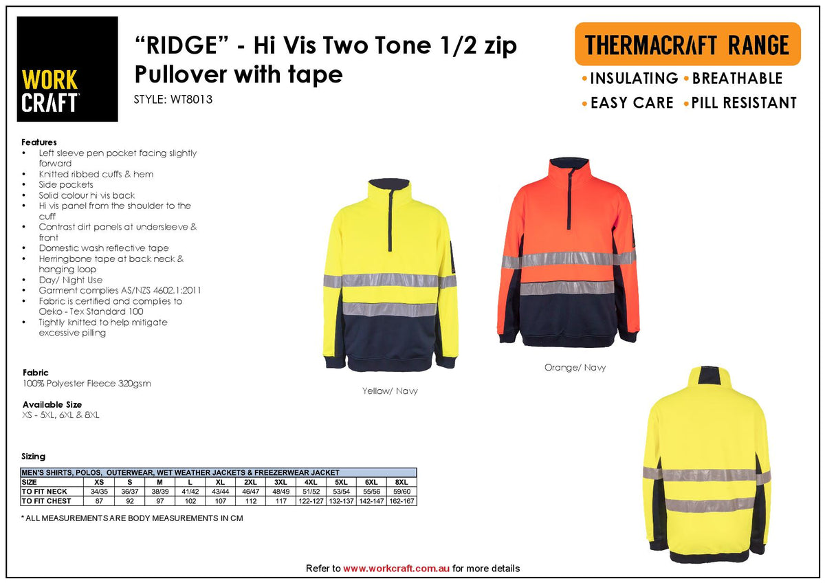 Specification
