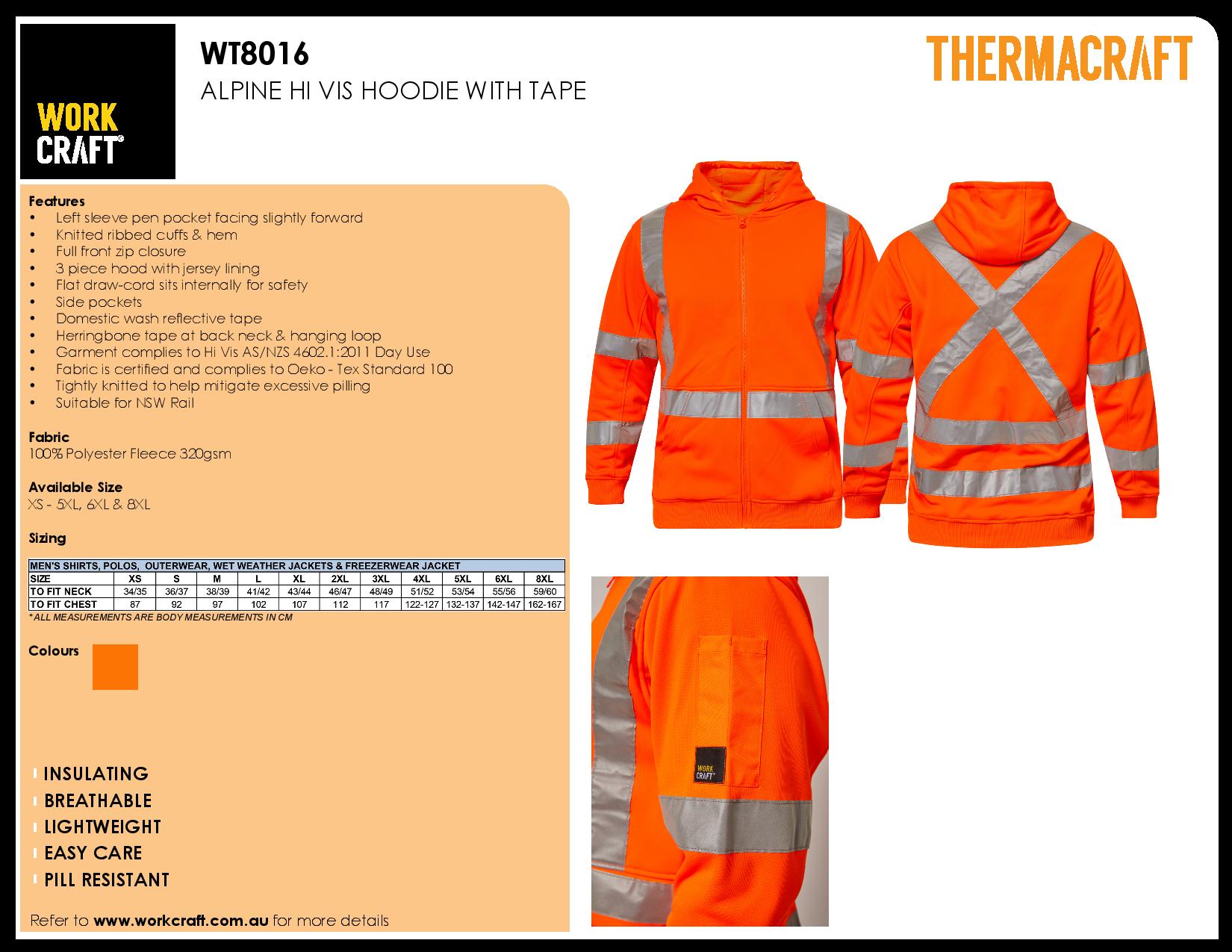 Specification