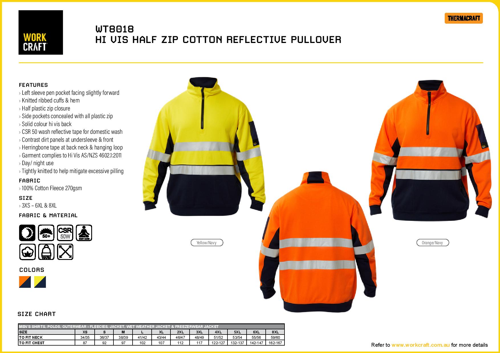 Specification