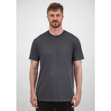 Washed Black
