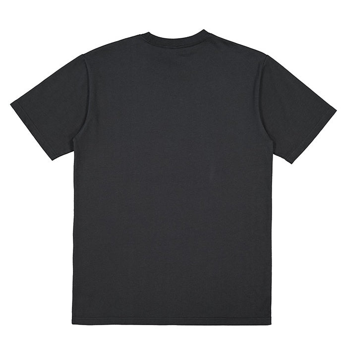 GOODMATES X2001M Mens Everyday Short Sleeve Tee
