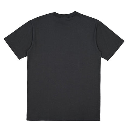GOODMATES X2001M Mens Everyday Short Sleeve Tee