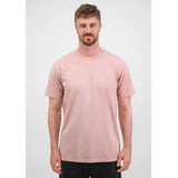 Washed Pink