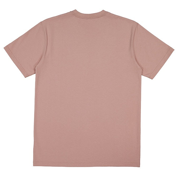 GOODMATES X2001M Mens Everyday Short Sleeve Tee