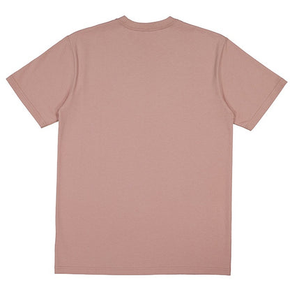 GOODMATES X2001M Mens Everyday Short Sleeve Tee