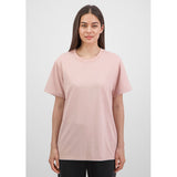 Washed Pink