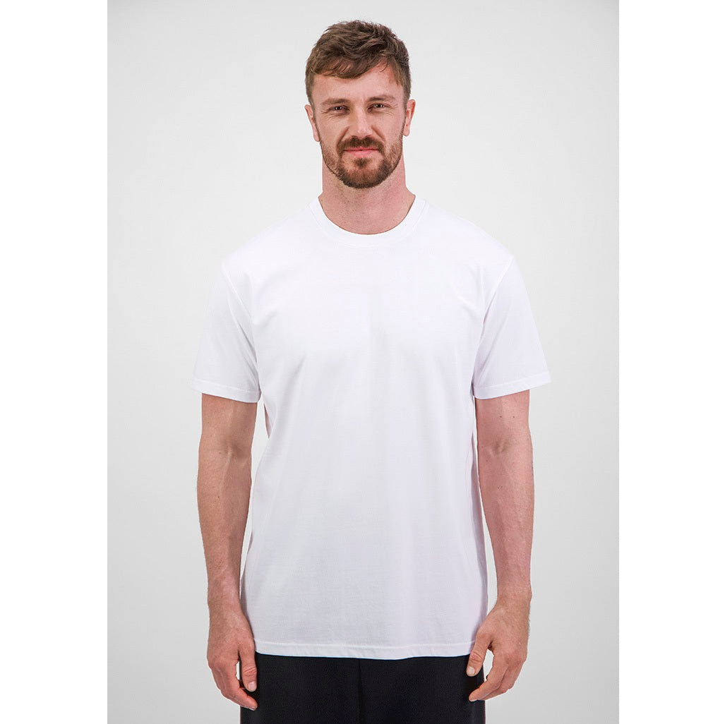 GOODMATES X2001M Mens Everyday Short Sleeve Tee