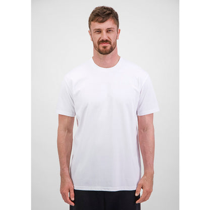 GOODMATES X2001M Mens Everyday Short Sleeve Tee