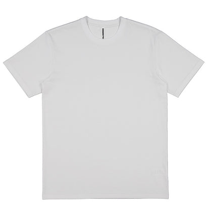 GOODMATES X2001M Mens Everyday Short Sleeve Tee