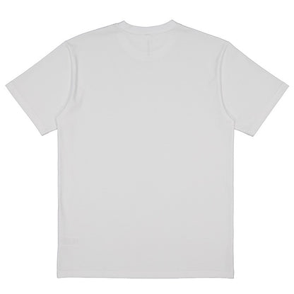 GOODMATES X2001M Mens Everyday Short Sleeve Tee