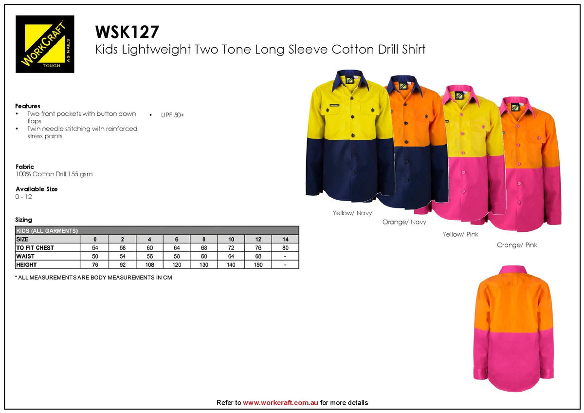 Specification