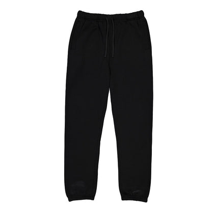 GOODMATES X1004M Mens Basis Track Pant
