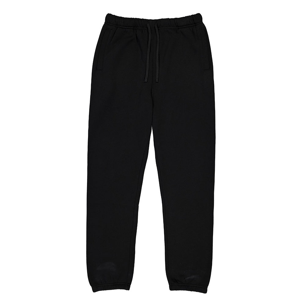 GOODMATES X1004M Mens Basis Track Pant