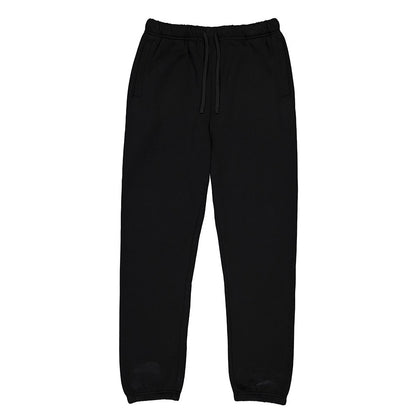 GOODMATES X1004M Mens Basis Track Pant