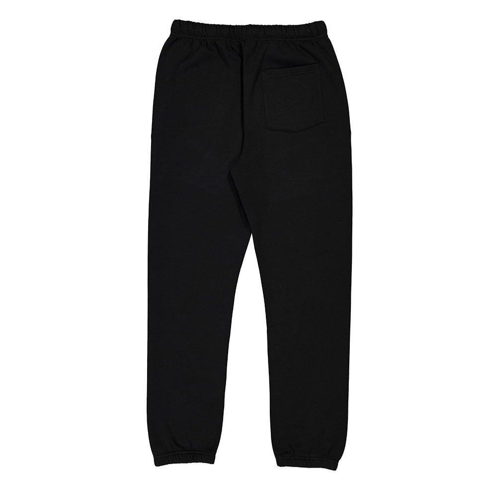 GOODMATES X1004K Kids Basis Track Pant