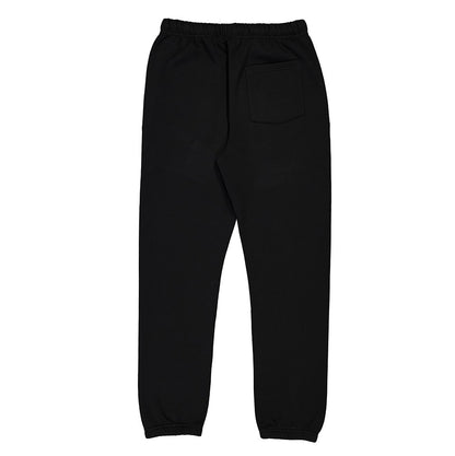GOODMATES X1004K Kids Basis Track Pant