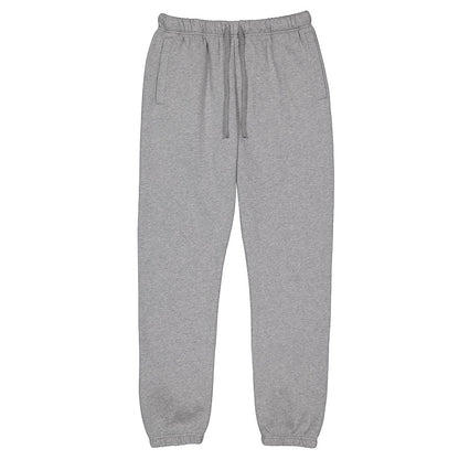 GOODMATES X1004M Mens Basis Track Pant