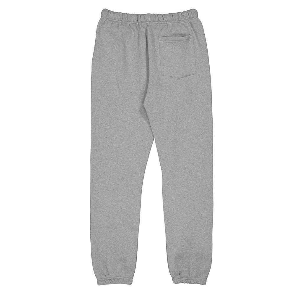 GOODMATES X1004M Mens Basis Track Pant