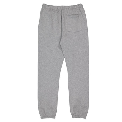GOODMATES X1004K Kids Basis Track Pant