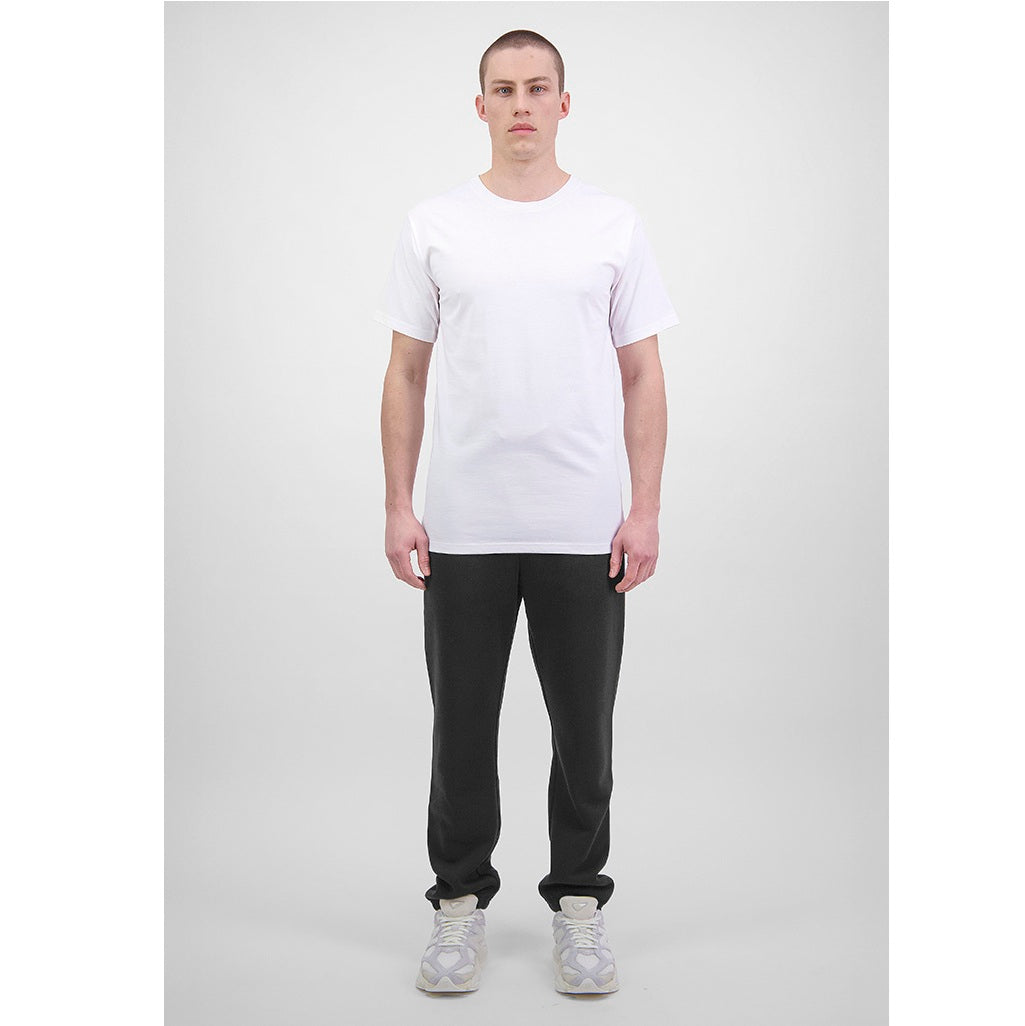 GOODMATES X1004M Mens Basis Track Pant