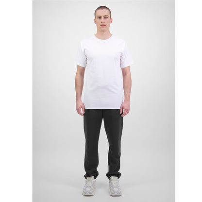 GOODMATES X1004M Mens Basis Track Pant