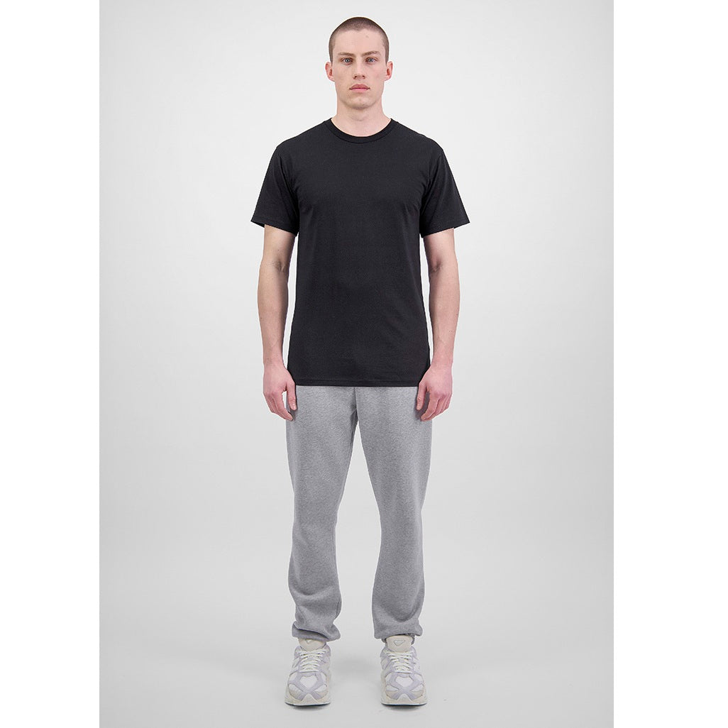 GOODMATES X1004M Mens Basis Track Pant