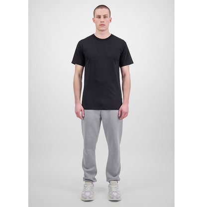 GOODMATES X1004M Mens Basis Track Pant
