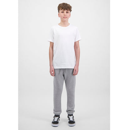 GOODMATES X1004Y Youth Basis Track-Pant