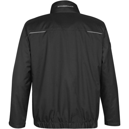 Stormtech XLT-4 Men's Polar HD 3-In-1 Jacket