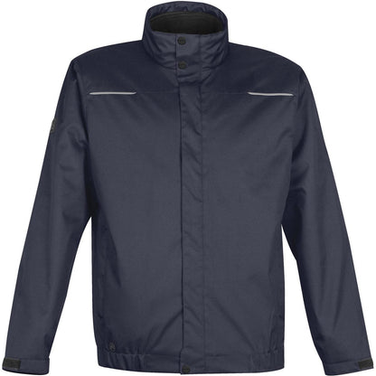 Stormtech XLT-4 Men's Polar HD 3-In-1 Jacket