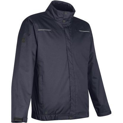 Stormtech XLT-4 Men's Polar HD 3-In-1 Jacket