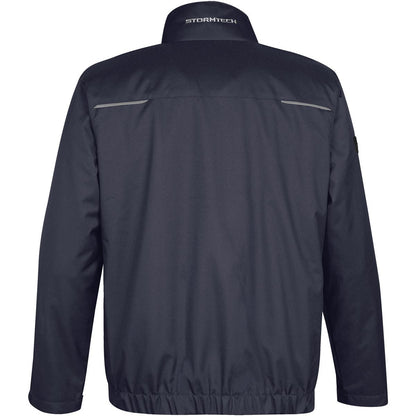 Stormtech XLT-4 Men's Polar HD 3-In-1 Jacket