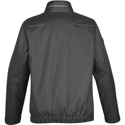 Stormtech XLT-4W Womens Polar HD 3-In-1 Jacket