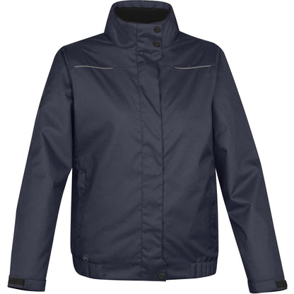 Stormtech XLT-4W Womens Polar HD 3-In-1 Jacket