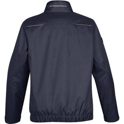 Stormtech XLT-4W Womens Polar HD 3-In-1 Jacket