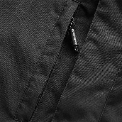 Stormtech XLT-4W Womens Polar HD 3-In-1 Jacket