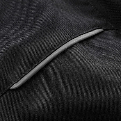Stormtech XLT-4 Men's Polar HD 3-In-1 Jacket