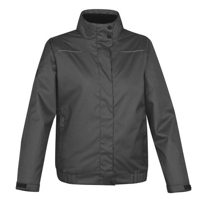Stormtech XLT-4W Womens Polar HD 3-In-1 Jacket