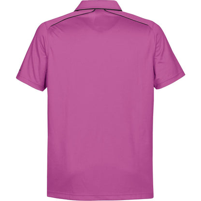 Stormtech XP-1 Men's Inertia Sport Polo