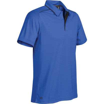 Stormtech XP-1 Men's Inertia Sport Polo