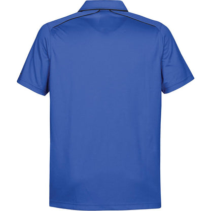Stormtech XP-1 Men's Inertia Sport Polo