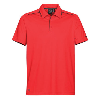 Stormtech XP-1 Men's Inertia Sport Polo