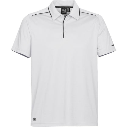 Stormtech XP-1 Men's Inertia Sport Polo