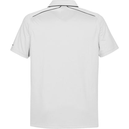 Stormtech XP-1 Men's Inertia Sport Polo
